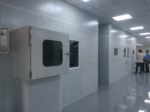 Class10000#�f�������ҡ�70�����ϻ����ϻ���